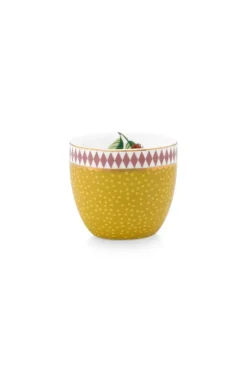 La Majorelle Eierdopje<Pip Studio Discount