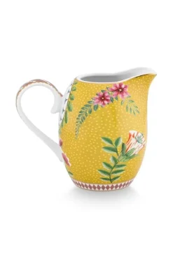 La Majorelle Kan Klein<Pip Studio Sale