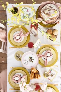 La Majorelle Kan Klein<Pip Studio Sale
