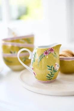 La Majorelle Kan Klein<Pip Studio Sale