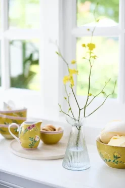 La Majorelle Kan Klein<Pip Studio Sale