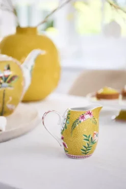 La Majorelle Kan Klein<Pip Studio Sale