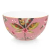 La Majorelle Kom 15 Cm<Pip Studio