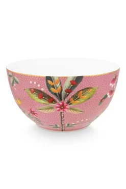 La Majorelle Kom 15 Cm<Pip Studio