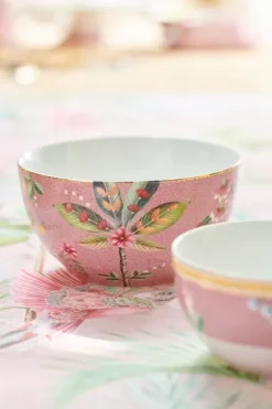 La Majorelle Kom 15 Cm<Pip Studio