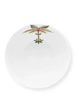 La Majorelle Kom 18 Cm<Pip Studio Discount