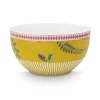La Majorelle Kom 12Cm<Pip Studio