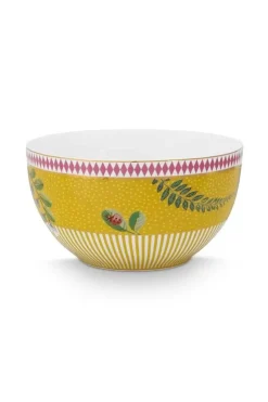 La Majorelle Kom 12Cm<Pip Studio