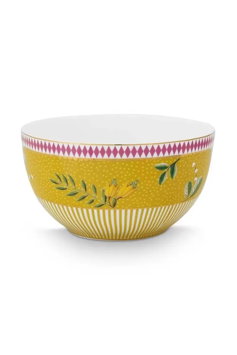 La Majorelle Kom 12Cm<Pip Studio