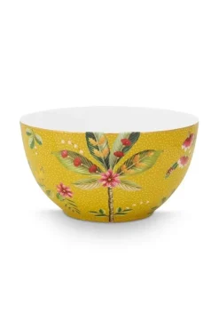 La Majorelle Kom 15Cm<Pip Studio Sale