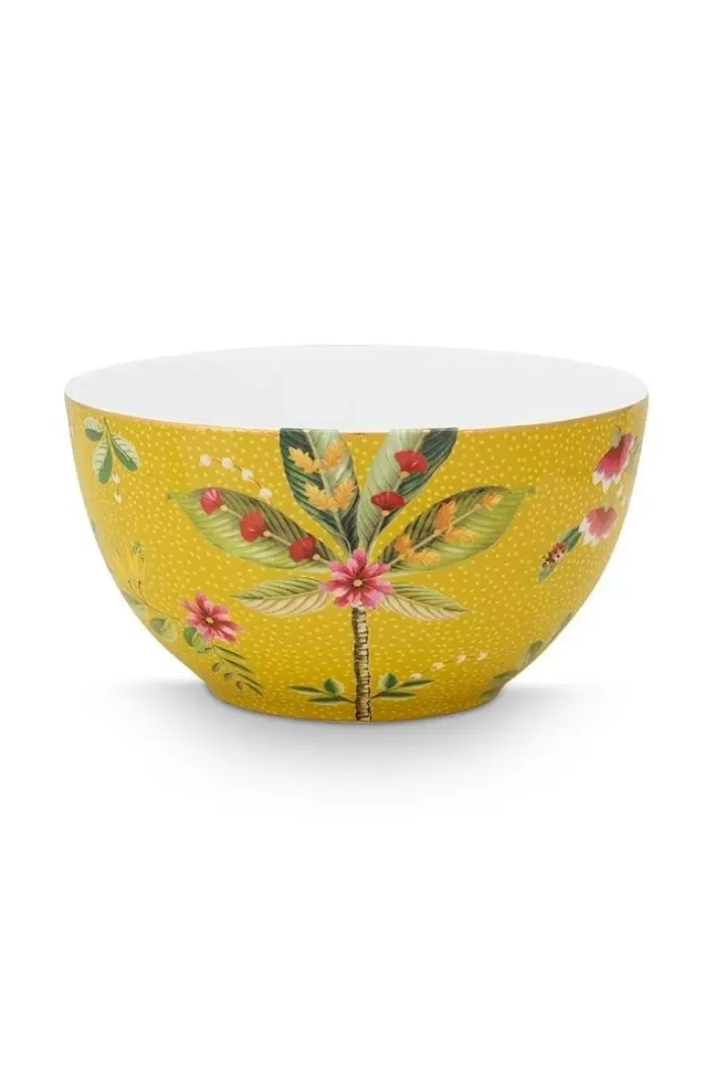 La Majorelle Kom 15Cm<Pip Studio Sale