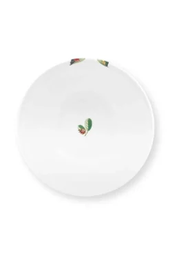 La Majorelle Kom 15Cm<Pip Studio Sale