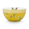 La Majorelle Kom 18Cm<Pip Studio Hot