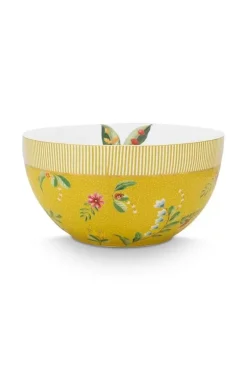 La Majorelle Kom 18Cm<Pip Studio Hot