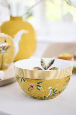La Majorelle Kom 18Cm<Pip Studio Hot