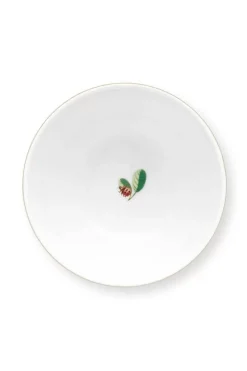 La Majorelle Kom Geel 9.5Cm<Pip Studio New