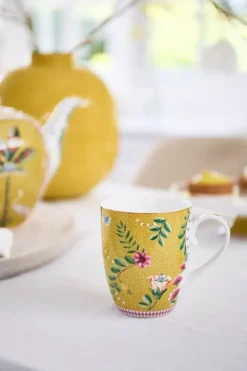 La Majorelle Mok Groot<Pip Studio