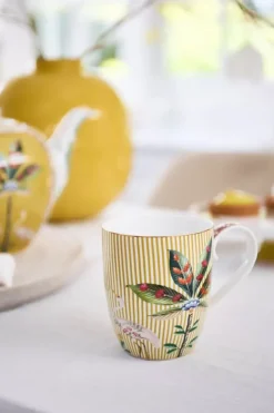 La Majorelle Mok Xl<Pip Studio Online