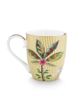 La Majorelle Mok Xl<Pip Studio Online
