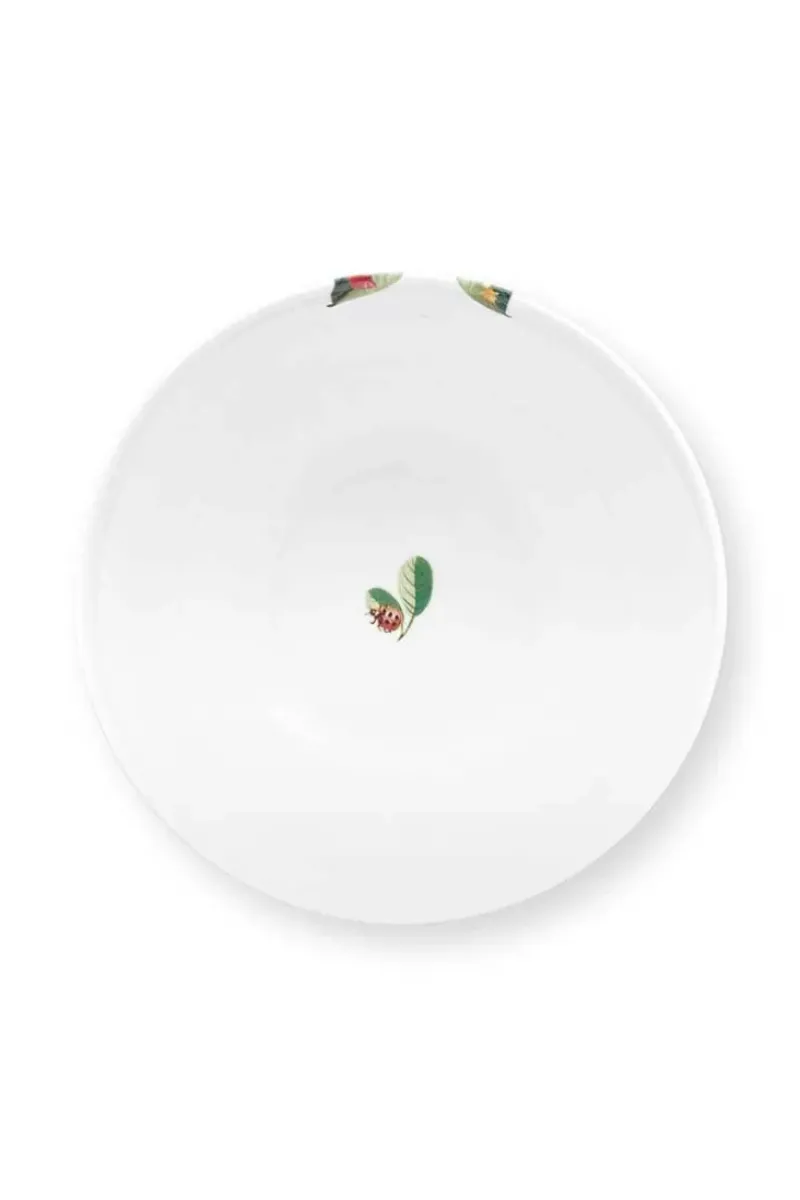 La Majorelle Ontbijt Set/3<Pip Studio Online