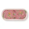 La Majorelle Rechthoekige Taartplateau<Pip Studio Clearance