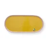 La Majorelle Suiker & Melkschaal<Pip Studio Online