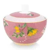 La Majorelle Suikerpot<Pip Studio Clearance