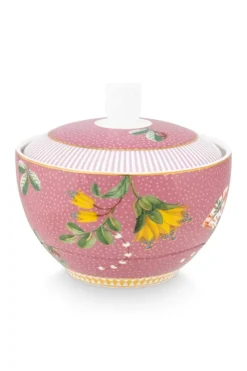 La Majorelle Suikerpot<Pip Studio Clearance