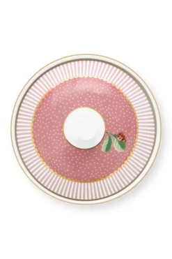 La Majorelle Suikerpot<Pip Studio Clearance