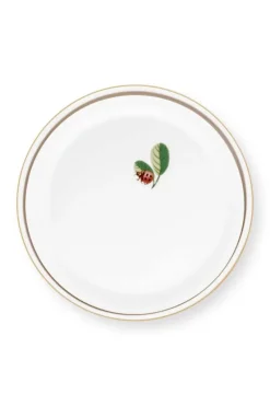 La Majorelle Suikerpot<Pip Studio Clearance