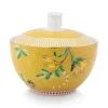 La Majorelle Suikerpot<Pip Studio Sale