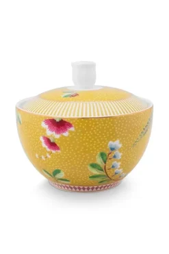 La Majorelle Suikerpot<Pip Studio Sale
