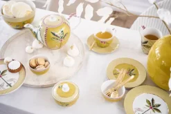 La Majorelle Suikerpot<Pip Studio Sale