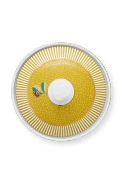 La Majorelle Suikerpot<Pip Studio Sale