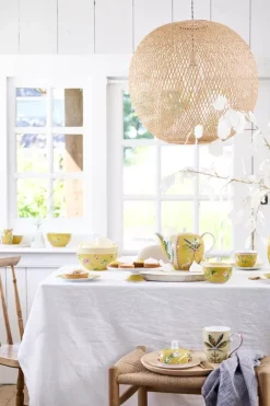 La Majorelle Suikerpot<Pip Studio Sale