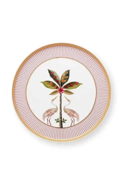 La Majorelle Taartplateau Klein<Pip Studio Outlet