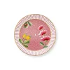 La Majorelle Thee Tip 9 Cm<Pip Studio Outlet