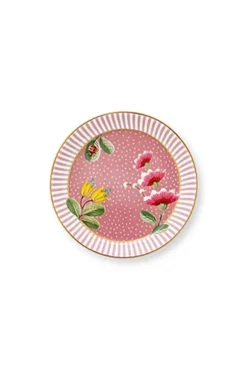La Majorelle Thee Tip 9 Cm<Pip Studio Outlet