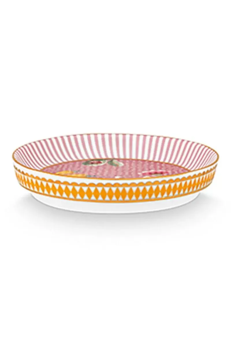 La Majorelle Thee Tip 9 Cm<Pip Studio Outlet
