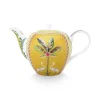 La Majorelle Theepot Groot<Pip Studio Clearance