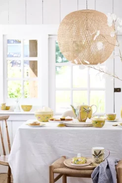 La Majorelle Theepot Groot<Pip Studio Clearance