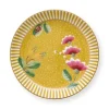 La Majorelle Theetip 9Cm<Pip Studio Discount
