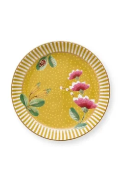 La Majorelle Theetip 9Cm<Pip Studio Discount