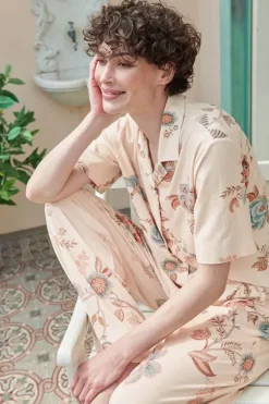 Lange Broek Cece Fiore<Pip Studio Best