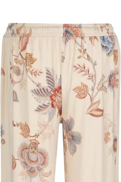 Lange Broek Cece Fiore<Pip Studio Best