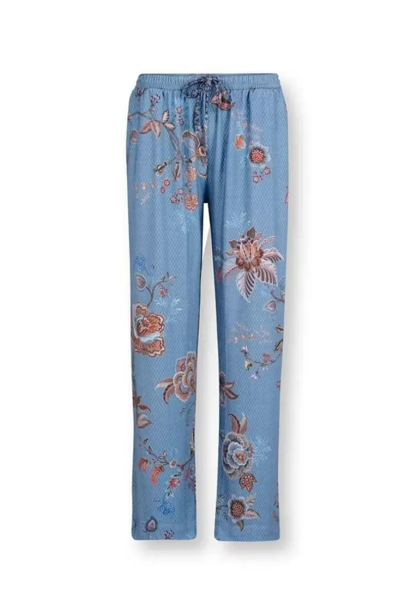 Lange Broek Cece Fiore<Pip Studio Hot