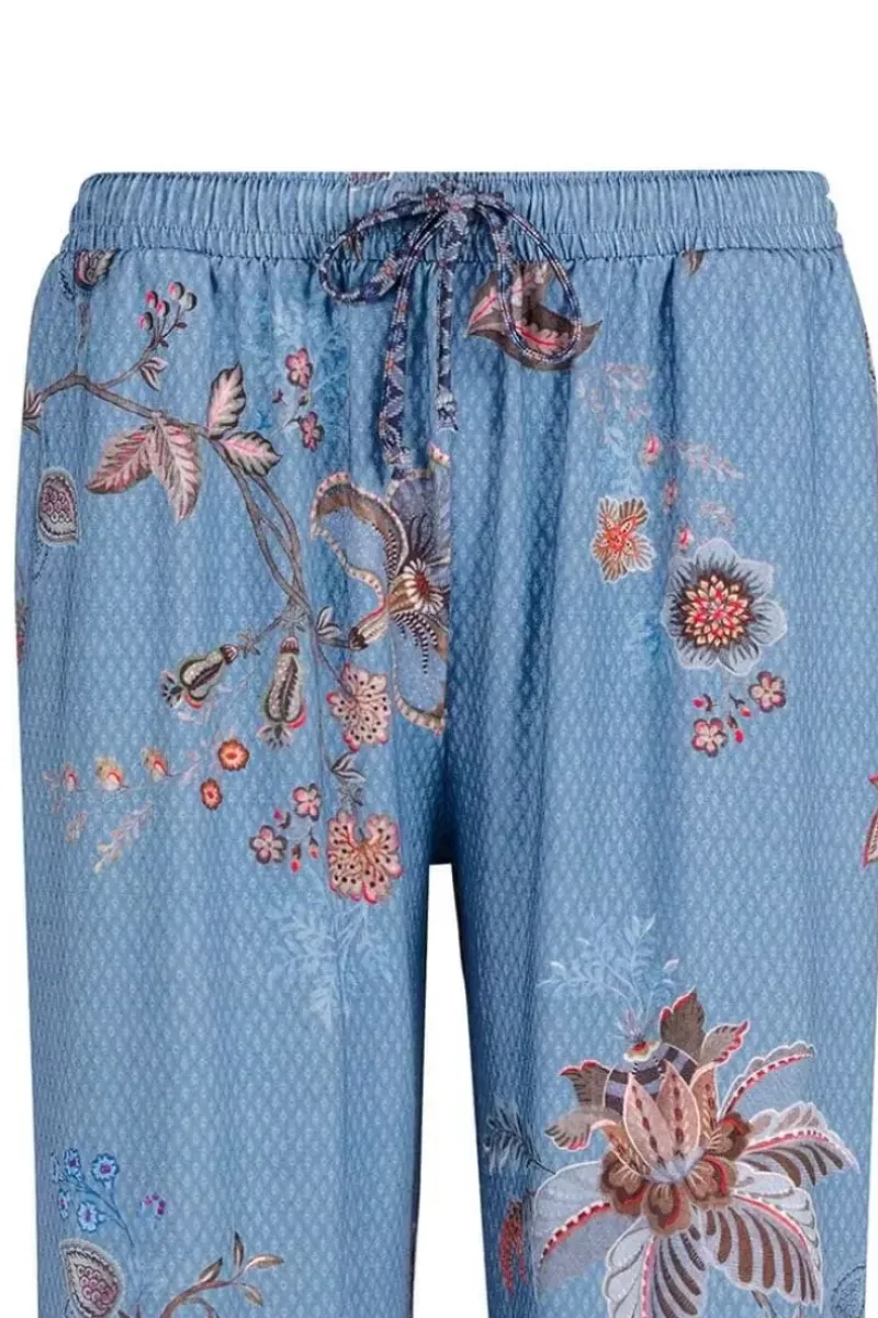 Lange Broek Cece Fiore<Pip Studio Hot