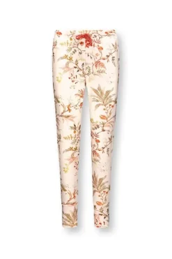 Lange Broek Isola<Pip Studio Sale