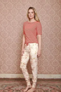 Lange Broek Isola<Pip Studio Sale
