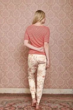 Lange Broek Isola<Pip Studio Sale